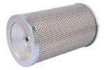 HY2812 Filtr hydrauliczny SF - obrazek 2