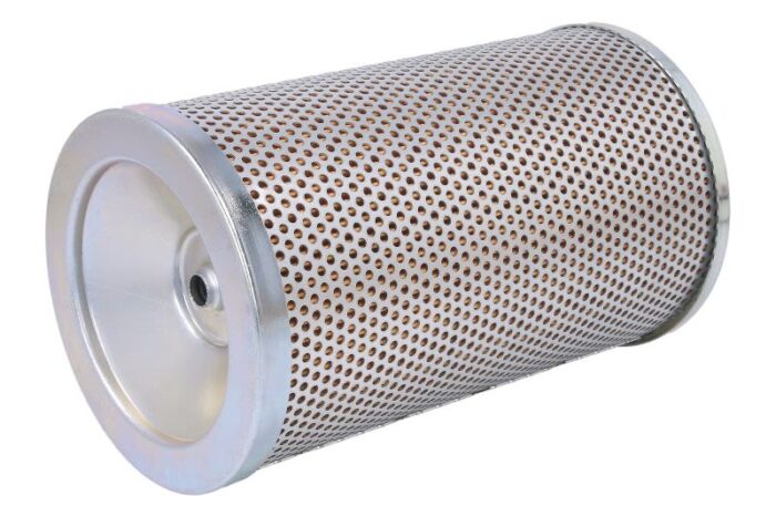 Hy2812 filtr hydrauliczny sf - obrazek 2