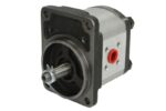 1PN082AST3/432 Hydrauliczna pompa - pozostałe HATTAT