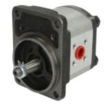 1PN082AST3/432 Hydrauliczna pompa - pozostałe HATTAT