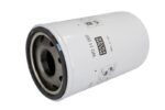 WD 11 002 Filtr hydrauliczny MANN-FILTER