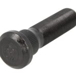STR-40410 Śruby, nakrętki, szpilki S-TR