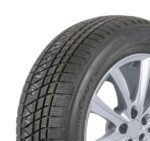 235/45R20 ZTKU 100W WS71V Opony osobowe, SUV/4x4 KUMHO