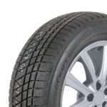 285/45R20 ZTKU 112V WS71V Opony osobowe, SUV/4x4 KUMHO