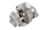 STR-140803 Pompa hydrauliczna przekładni kierowniczej S-TR - obrazek 2