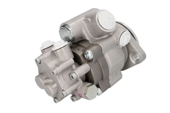 Str-140803 pompa hydrauliczna przekładni kierowniczej s-tr - obrazek 2