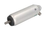 PN-10859 Siłownik hamulca górskiego PNEUMATICS