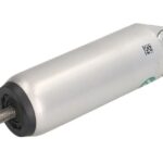 PN-10859 Siłownik hamulca górskiego PNEUMATICS