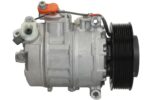 DCP17113 Kompresor klimatyzacji DENSO - obrazek 4