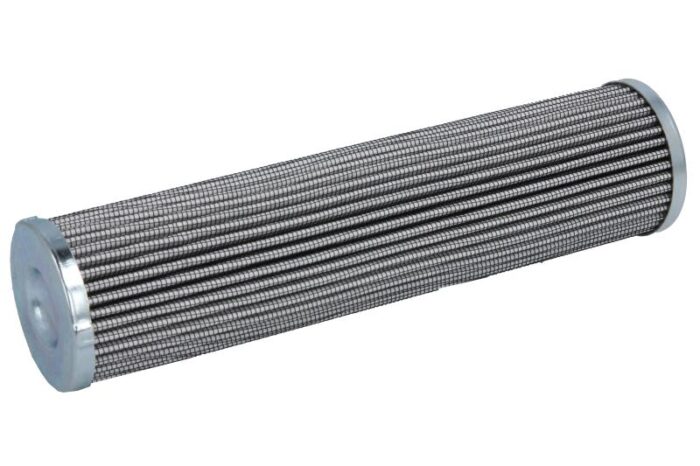 Hd 501 filtr hydrauliczny mann-filter - obrazek 2