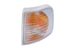 HL-RL001L Lampa kierunkowskazu TRUCKLIGHT