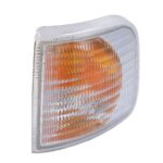 HL-RL001L Lampa kierunkowskazu TRUCKLIGHT