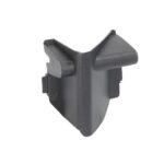 DAF-FP-021L Elementy atrapy PACOL