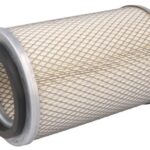 SKL46504 Filtr kabiny SF
