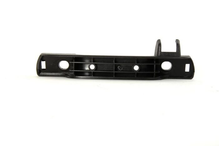 Bpd-vo004r elementy atrapy pacol - obrazek 4
