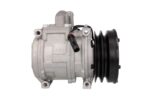 QP10PA15-2542 Kompresor klimatyzacji TCCI - obrazek 4