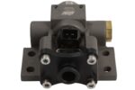 DIN6LT001 Moduł dozujący DeNOx DINEX - obrazek 3