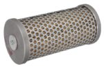 HF28946 Filtr hydrauliczny FLEETGUARD - obrazek 2