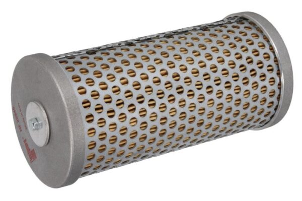 Hf28946 filtr hydrauliczny fleetguard - obrazek 2