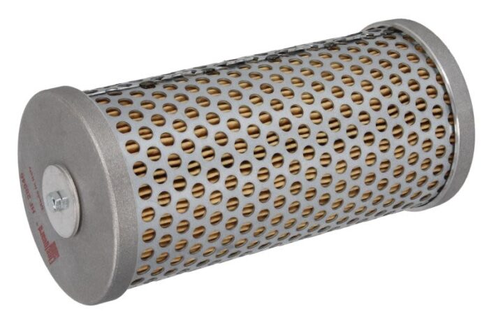 Hf28946 filtr hydrauliczny fleetguard - obrazek 2