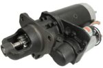 PSR40188 Rozrusznik PULSAR ROTATING ELECTRICS