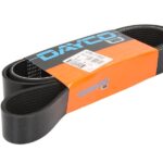 DAY10PK1715HD Pasek wielorowkowy DAYCO