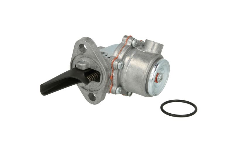 6B7Dc01826A6A96F7E376F2Bc914Efbab9Bedfd2376D3A5A9543Be9D1A2F5901A82B7B0Ba570372B3A11Df39D52Fbb49F5235792A1207C99Ab3D31C1D134C310 Ent110126 pompa paliwa engitech - obrazek 1