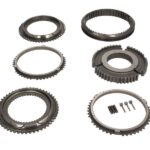95535301 Synchronizator EURORICAMBI