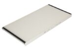 CU 6076 Filtr kabiny MANN-FILTER