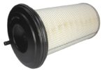 PUR-HA0106 Filtr powietrza PURRO - obrazek 2