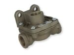 2.44094 Zawór przepływowy DT SPARE PARTS