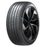 215/35R18 LOHA 84Y IK01 Opony osobowe, SUV/4x4 HANKOOK
