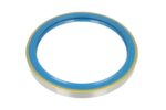 FE08006 Uszczelniacz piasty FEBI BILSTEIN