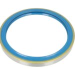 FE08006 Uszczelniacz piasty FEBI BILSTEIN