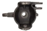 STR-80A31 Zwrotnica S-TR - obrazek 2