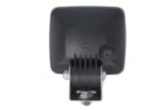1GA007 506-081 Lampa robocza HELLA - obrazek 2