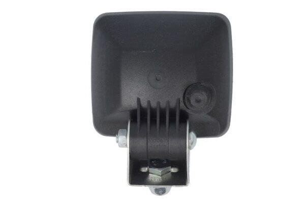 1ga007 506-081 lampa robocza hella - obrazek 2
