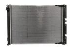 NRF 500008 Chłodnica silnika NRF - obrazek 2