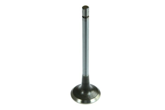 4. 62631 zawór silnikowy dt spare parts - obrazek 2