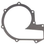 ENT010902 Uszczelka pompy cieczy chłodzącej ENGITECH