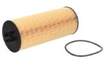 02931095-DEUTZ Filtr oleju OE DEUTZ - obrazek 2