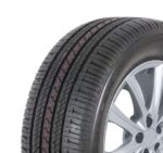 255/55R17 LTBR 104V D400 Opony osobowe, SUV/4x4 BRIDGESTONE