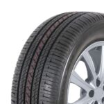 255/55R17 LTBR 104V D400 Opony osobowe, SUV/4x4 BRIDGESTONE
