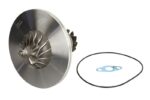 EVCH5058 Cartridge/CHRA/Core Assy EVORON