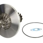 EVCH5058 Cartridge/CHRA/Core Assy EVORON