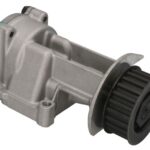 ENT420046 Pompa oleju ENGITECH