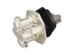 KA 627496AM Przełączanie biegów, zewnętrzne KONGSBERG - obrazek 2