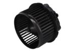 DDSC004TT Dmuchawa THERMOTEC