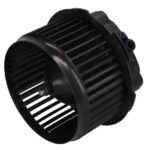DDSC004TT Dmuchawa THERMOTEC