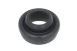 0501328754ZF Oring skrzyni biegów ZF - obrazek 2